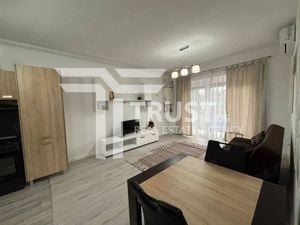 Apartament 2 Camere | Aradului | Loc de Parcare | Bloc Nou - imagine 2