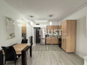 Apartament 2 Camere | Aradului | Loc de Parcare | Bloc Nou