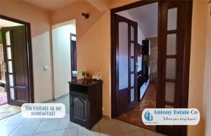 Apartament de inchiriat, 3 camere, Decomandat, Velenta, Oradea - imagine 9