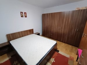 3 Camere decomandat Parcul Moghioroș Chilia Veche  - imagine 8