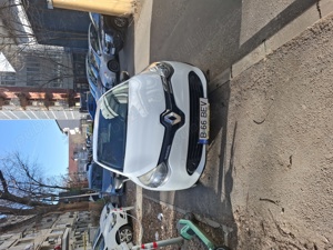 De vanzare - imagine 4