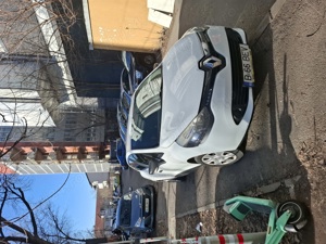 De vanzare - imagine 5