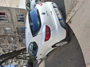 De vanzare - imagine 3