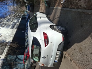 De vanzare - imagine 6