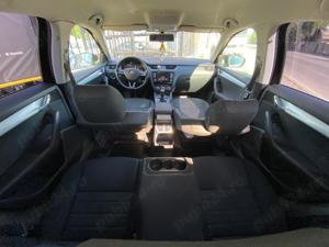 Skoda Octavia 3 2015 1.6 TDI - imagine 7