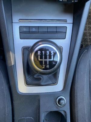 Skoda Octavia 3 2015 1.6 TDI - imagine 8