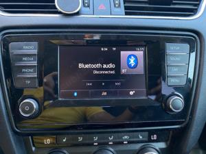 Skoda Octavia 3 2015 1.6 TDI - imagine 6