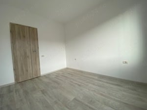 Apartament 3 camere decomandat,predare 2025, Rahova, Sos. Salaj - imagine 8