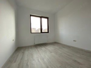 Apartament 3 camere decomandat,predare 2025, Rahova, Sos. Salaj - imagine 7