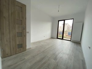 Apartament 3 camere decomandat,predare 2025, Rahova, Sos. Salaj - imagine 15