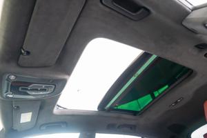 Audi SQ8 4.0TFSI V8 Quattro Tiptronic - imagine 15