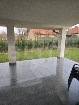 Casa 3 camere, 200 mp, Lazuri - imagine 8