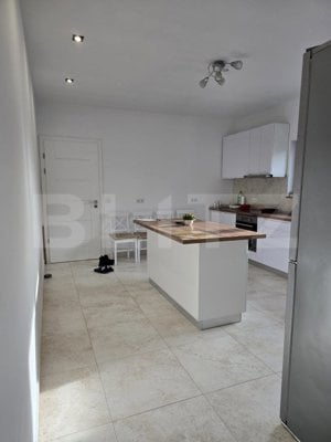 Casa 3 camere, 200 mp, Lazuri - imagine 11