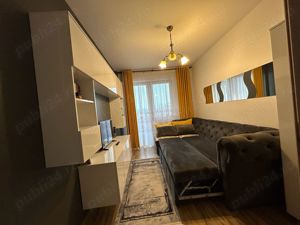 Iasi - linistit si confortabil - apartament regim hotelier - se oferă factura - pret de la 130 RON - imagine 2