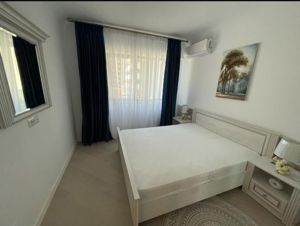 AP. 2 CAMERE - CORTINA NORTH, PET-FRIENDLY, CENTRALA, MOBILAT/UTILAT - imagine 3