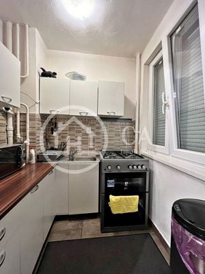 Apartament de închiriat cu 3 camere în zona Velența, Oradea - imagine 6