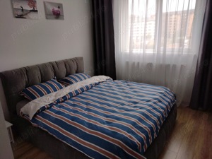 Proprietar vand apartament 2 camere, confort 1, decomandat, etaj 2. - imagine 5