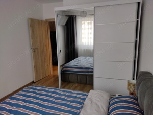 Proprietar vand apartament 2 camere, confort 1, decomandat, etaj 2. - imagine 7