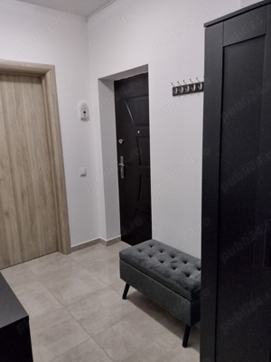 Proprietar vand apartament 2 camere, confort 1, decomandat, etaj 2. - imagine 9