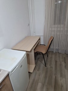 Închiriez garsoniera zona Medicinei 160 euro - imagine 5