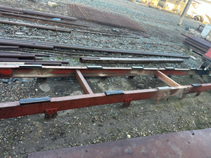 bena basculabila - imagine 2