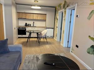 Apartamente moderne 2 camere in Poiana Brasov. Pretabil si pentru studentii Erasmus - imagine 7