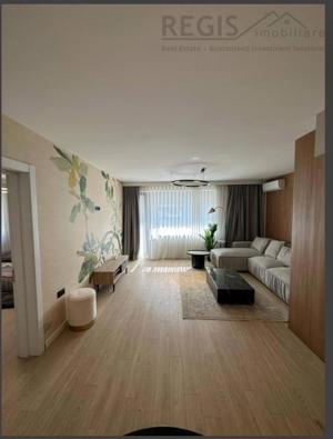 Apartamente moderne 2 camere in Poiana Brasov. Pretabil si pentru studentii Erasmus - imagine 12