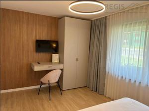 Apartamente moderne 2 camere in Poiana Brasov. Pretabil si pentru studentii Erasmus - imagine 2