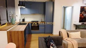 Apartament 2 camere, zona Aviatiei - imagine 10