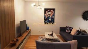 Apartament 2 camere, zona Aviatiei - imagine 6