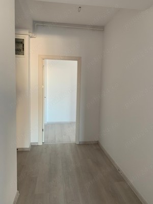 Apartament 3 camere zona Kamsas - imagine 7