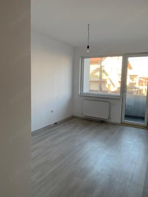 Apartament 3 camere zona Kamsas - imagine 3