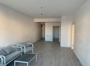 Apartament 3 camere zona Kamsas