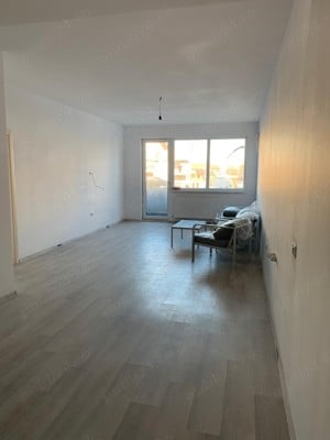 Apartament 3 camere zona Kamsas - imagine 9