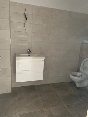 Apartament 3 camere zona Kamsas - imagine 6