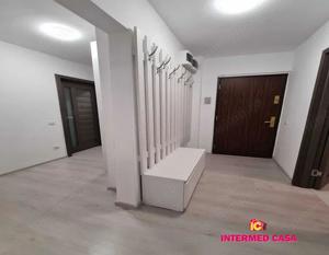  Apartament 4 zona Ultracentral - imagine 6