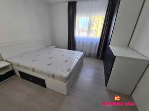  Apartament 4 zona Ultracentral - imagine 4