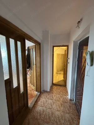 Vand apartament  - imagine 9