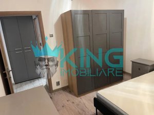 Timpuri Noi | 2 Camere | Prima Inchiriere | Centrala | Parter | Metrou - imagine 6