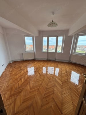 Vand apartament 