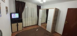 Gorjului,  apartament 2 camere decomandat 