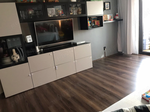 Apartament doua camere, zona Modern