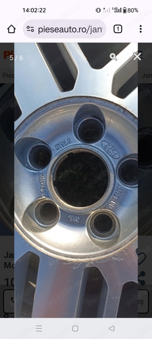 Tava protecție portbagaj Bmw X5 negociabil  - imagine 6 Tava protecție portbagaj Bmw X5 negociabil  - imagine 6