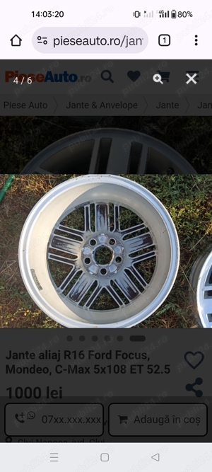 Tava protecție portbagaj Bmw X5 negociabil  - imagine 4 Tava protecție portbagaj Bmw X5 negociabil  - imagine 4