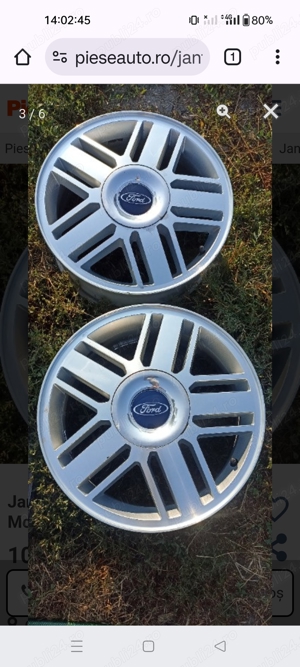 Tava protecție portbagaj Bmw X5 negociabil  - imagine 5 Tava protecție portbagaj Bmw X5 negociabil  - imagine 5