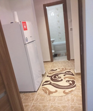 Apartament 2 camere, 50mp, decomandat, pet-friendly, Doamna Ghica - imagine 7