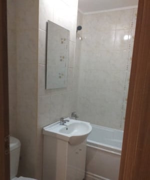 Apartament 2 camere, 50mp, decomandat, pet-friendly, Doamna Ghica - imagine 6