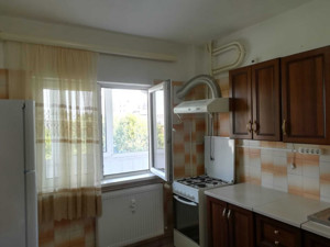 Apartament 2 camere | 60 mp | metrou | AC | parc | Tineretului - imagine 5