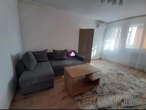 Apartament 2 camere Calea Grivitei ( Agen Alex oferta 5) - imagine 4