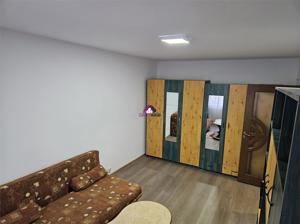 Apartament 2 Camere Lujerului(Marius Oferta 1) - imagine 5